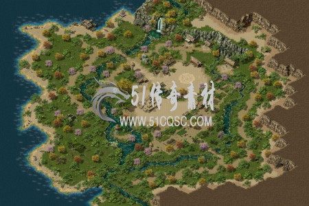 新卧龙大陆小地图.png